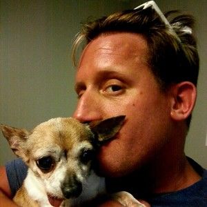 Meet your Posher, Christian